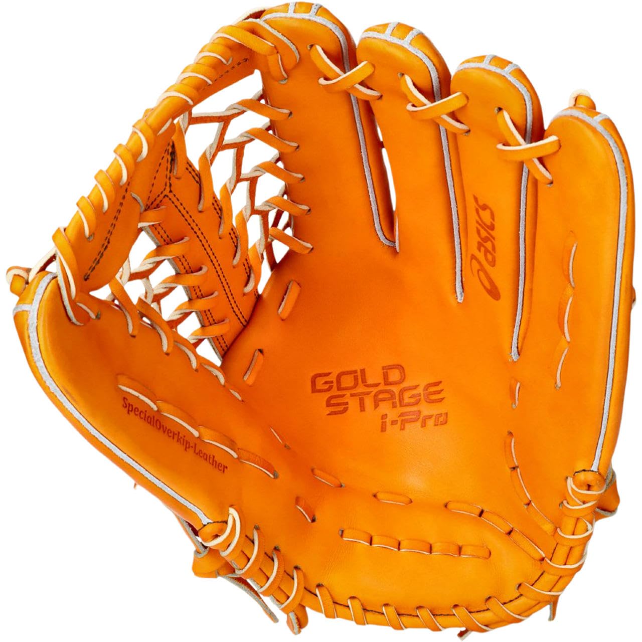 Amazon.co.jp: asics 3121B262 Goldstage I-PRO Baseball Hard